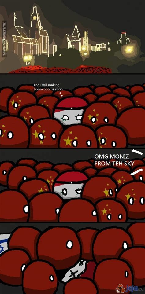 Ataki terrorystyczne w Chinach #1 - Jeja.pl