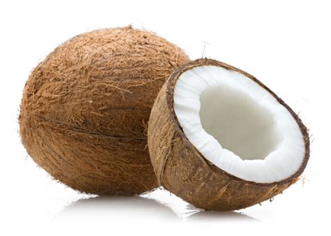 10 utilizari surprinzatoare pentru uleiul de cocos - Stirileprotv.ro