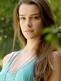 Filmes E Programas De Tv De Mariana Molina - Mariana Molina: Os melhores Filmes e Séries - Cinema10