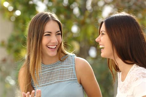 O Que É Uma Pessoa Extrovertida - O que é uma pessoa EXTROVERTIDA e suas características