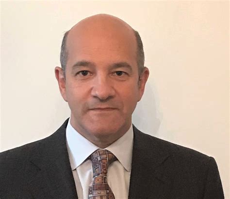 Time to build: Exclusive interview with Relendex's Paul Sonabend