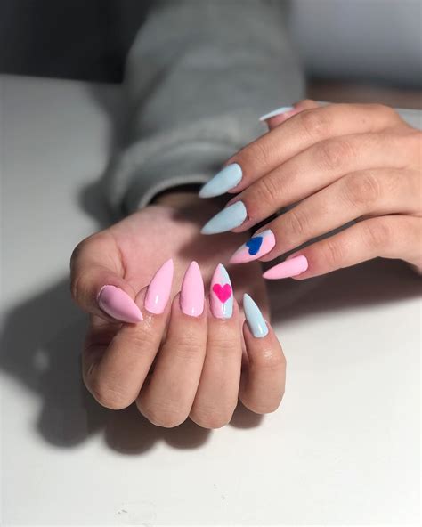 T H A M I R E S M G U E R R A