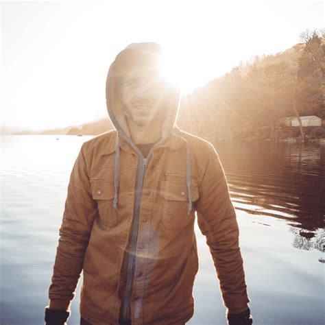 jenis jenis jaket parka  kegunaannya maximal konveksi