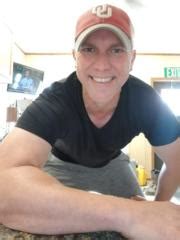 The Rise And Fall Of A War Hero's Fortune: Jason Redman's Net Worth