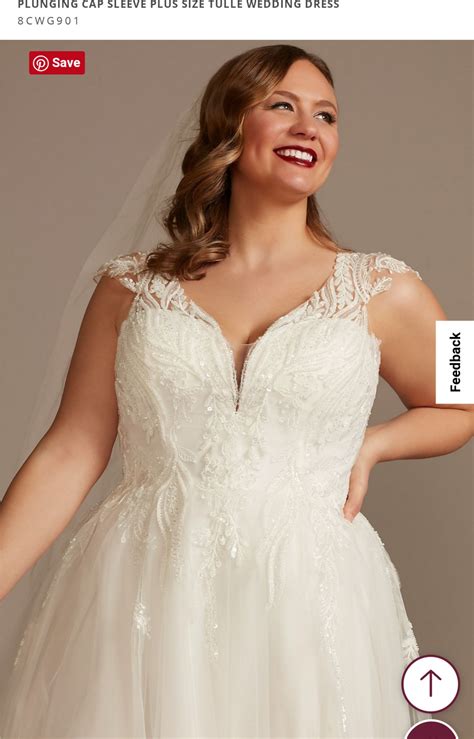 Oleg Cassini Wedding Dress Save 60% - Stillwhite
