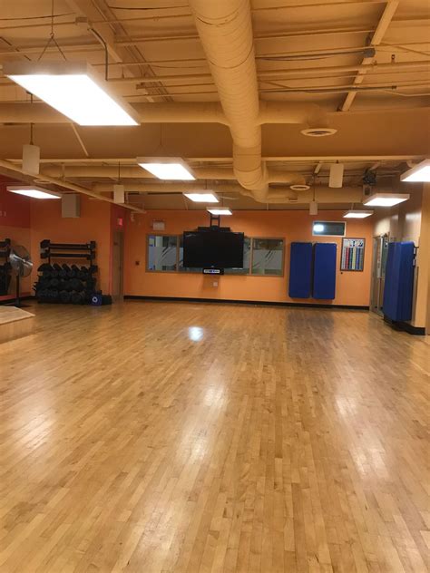Motion Fitness Group at Amanda Castillo blog
