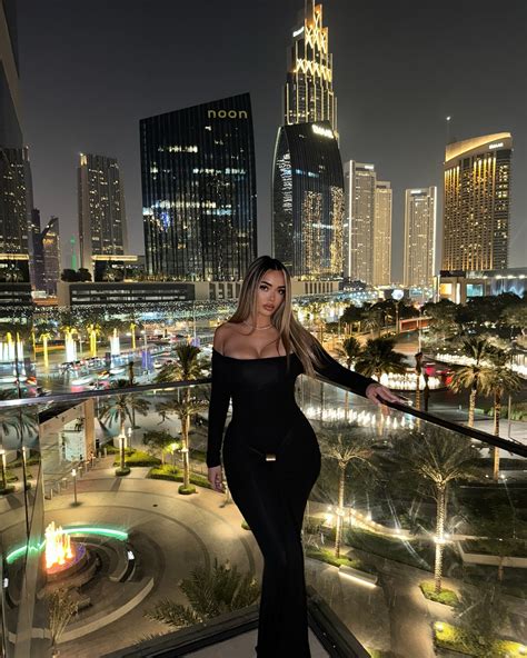 (@michelle.espinozaa) • Instagram photos and videos