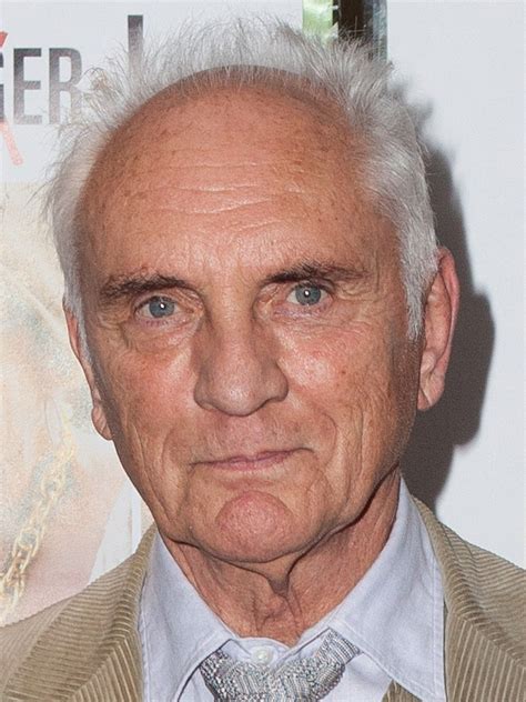 Terence Stamp Pictures | Rotten Tomatoes