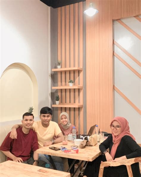 Nuansa Cafe & Resto (@nuansa_cafe_resto) • Instagram photos and videos