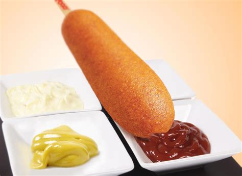 Pin by Dating Guide on Phallic Foods | Food, Conagra foods, Unique recipes