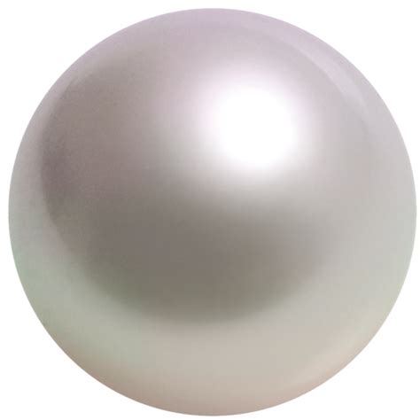 Pearl PNG