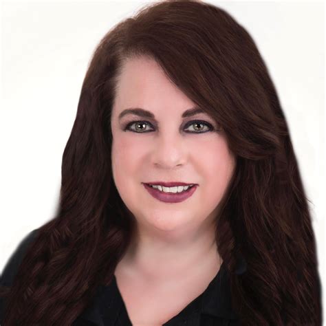 Carol Cole NMLS #89240 | Mandeville LA