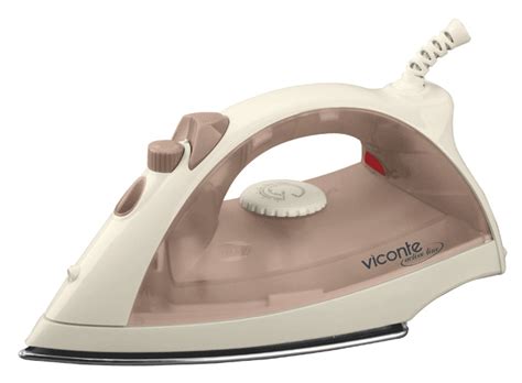 Viconte VC-433 инструкция