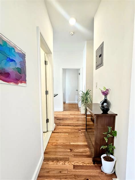 218 Thompson Street #31A in Greenwich Village, Manhattan | StreetEasy