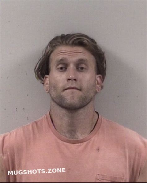 WV Mugshots: The NC/RJ Scandal You Won't Believe - a7q96n4