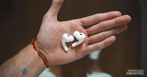 Estos consejos te ayudarán a mejorar la calidad de sonido de los ...