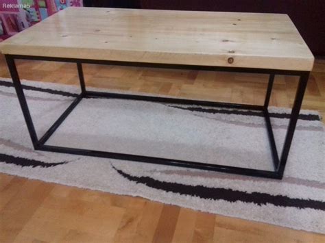 TRPEZARISKI MASI MASA KLUP MASICkI I STOlCINJA