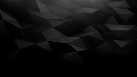 Noir 5k, HD Abstract, 4k Wallpapers, Images, Backgrounds, Photos and ...