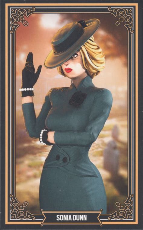 Blacksad: Under the Skin (Limited Edition) cover or packaging material ...