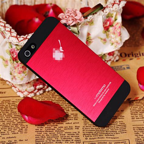 Fashion Tempering Wire Drawing Mobile Case Mobile Boxes - Mobile Case ...