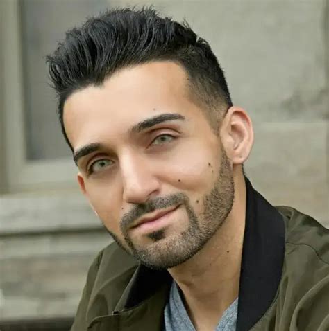 Sham Idrees First Wife, Second Wife, Age, Career and More