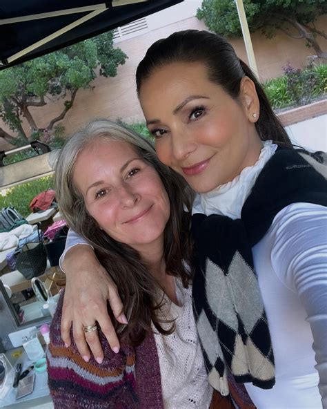 Constance Marie Amamantando BIG NEWS!!! We Are SO Excited To Share