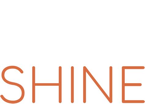 SHINE