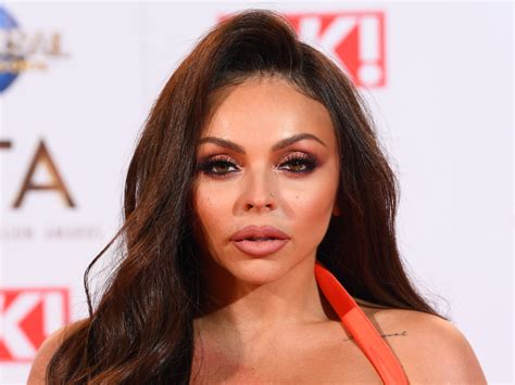 Jesy Nelson leaving Little Mix sparks debate about the terrible impact ...