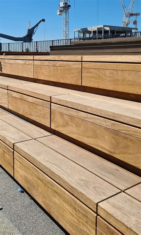 cumaru timber timber species ecochoice