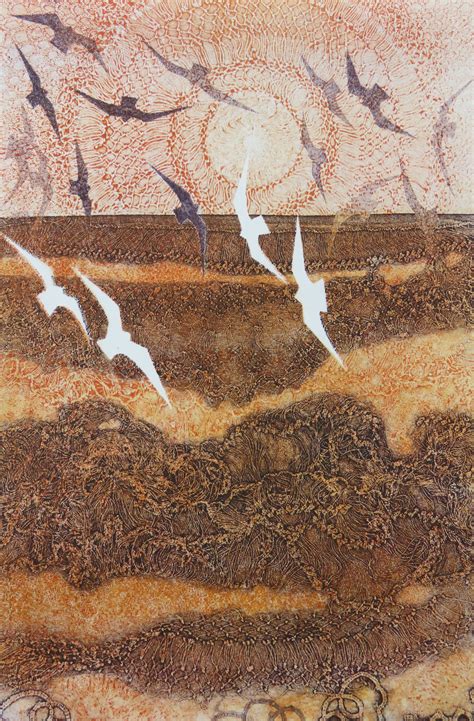 Gallery - Bridgwater Arts Centre