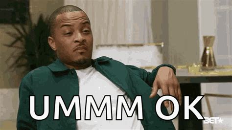Okay Oh Yeah GIF - Okay Ok OhYeah - Discover & Share GIFs