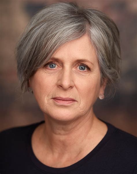 Grace Kirby - Lime Management