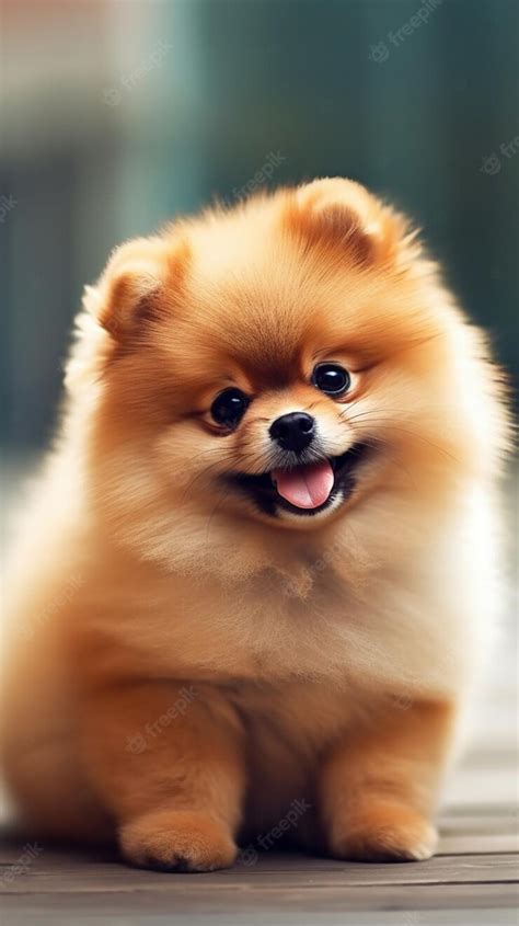 premium photo   popular dog breeds   world