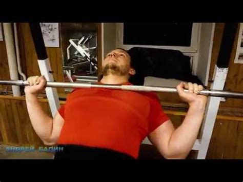 "ПРОВАЛ ВО ВРЕМЕНИ" - YouTube