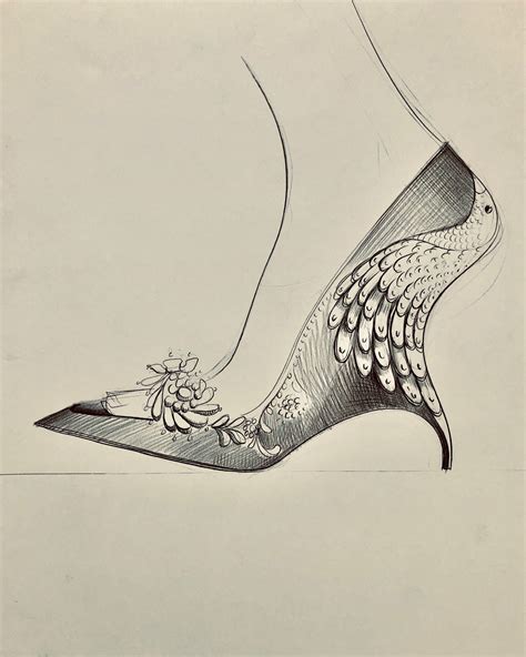 Can Daniel Roseberry Convince Real People They Can Wear Schiaparelli