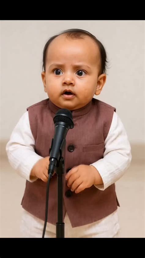 ajit pawars viral speech clips