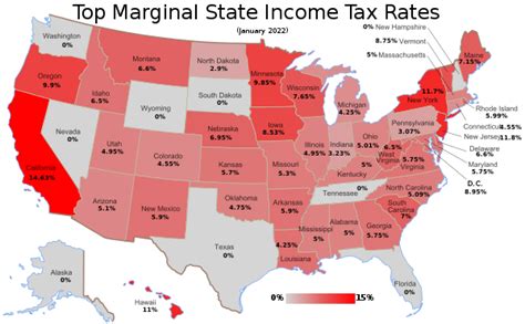 State income tax - Wikipedia