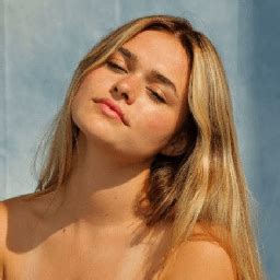The Megnutt Leak: This Single Detail Rewrites History - m1wkz4e