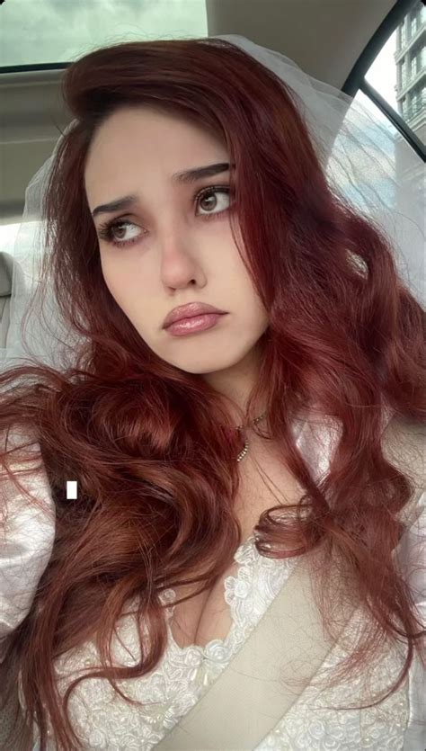 Пин от пользователя Роман Амелюшкин на доске Мои сохраненные материалы ...