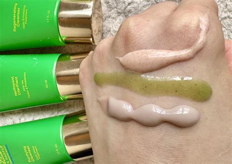 Tata Harper Skincare Review 2023 - Organic Beauty Lover