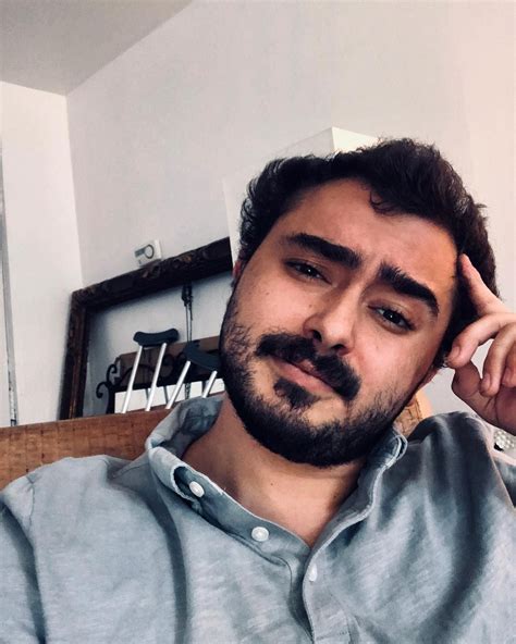 A los 28 años, murió el actor Jansen Panettiere, de The Walking Dead