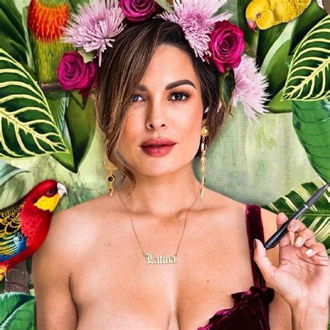 Nadine Velazquez Lyrics, Songs, and Albums | Genius