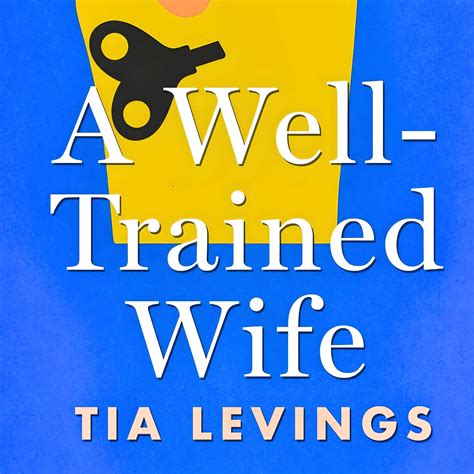 A Former ‘Well-Trained Wife’ Describes her Escape from Violent