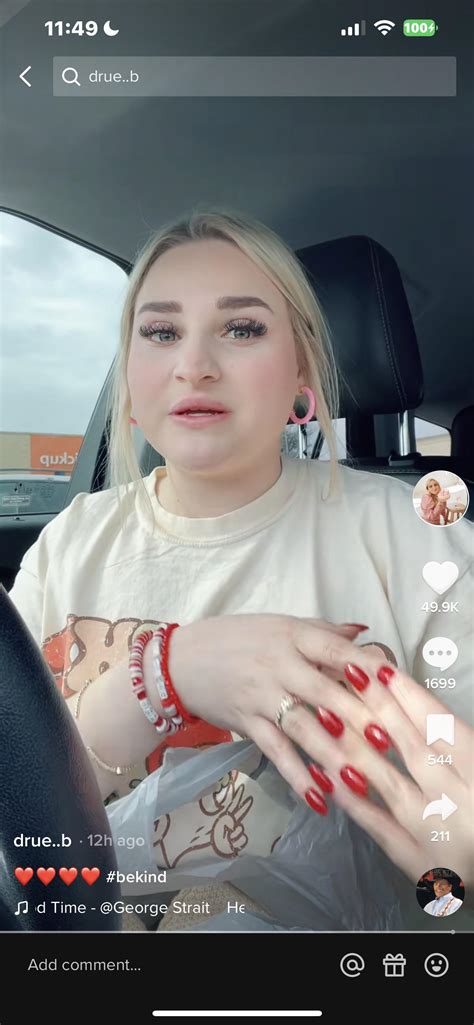 The Kensley Pope Leak: This Is What The Insiders Aren't Telling You