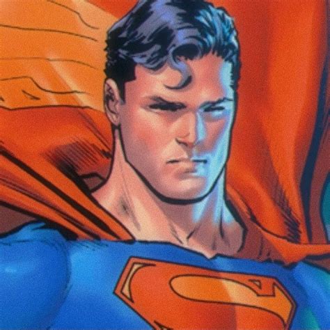 Superman icon | Arte em quadrinhos, Quadrinhos, Herois