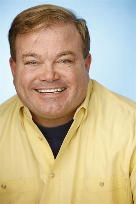 art evans  entertainmentie