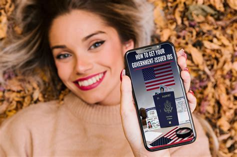 How to Get Your Birth Certificate and More - Etsy