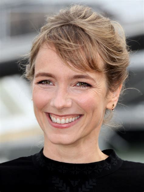 Julie-Anne Roth - AlloCiné