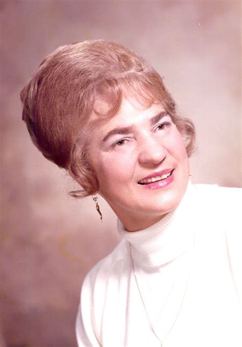 How To Search The Latest New Britain Herald Obituaries New Britain Ct For Local Residents 6