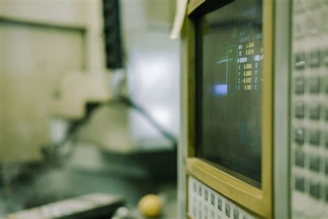 Using CAD - Accuracy, Precision, & Tolerance | K&B Plastic Molding